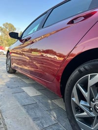 النترا مديل 42 ماشيه20 مواصفات السيارة بصمة تشغيل عن بعد لا دار وما شا...