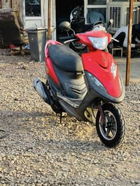 ماكس • كفالة عامة • الكفل بابل