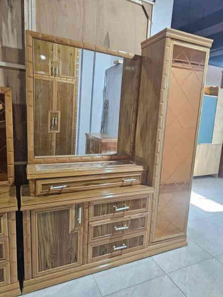 آلَفُخِآمًةّ لَلَآثًآثً آلَرَآقَيّ
غرفة خمس ابواب فصال تركي شغل عراقي صبغ حراري دوشمة حسب الطلب صاج خمسه ملم فصال حديث              للطلب و الاستفسار /***********
                        /***********
القادسية  بعد خروج من محطة ايلاف
