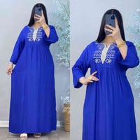 بنات • آخر قطع • تخفيض