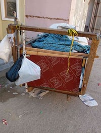 عربانه • نضيفه • ناصريه مركز