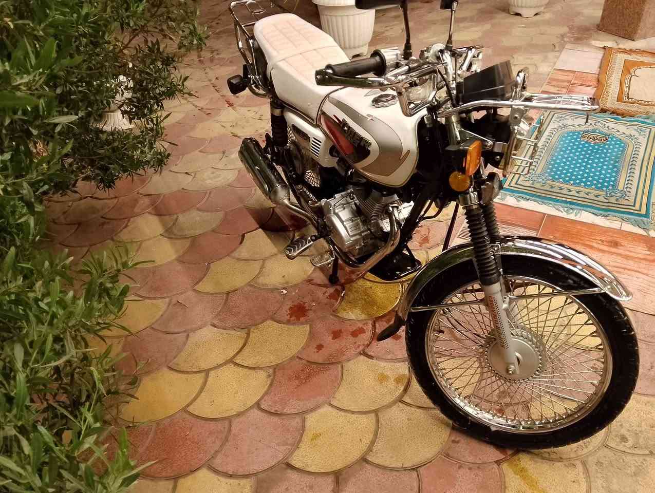 ماطور 2023 السعر 6 25 رقم الهاتف ***********
