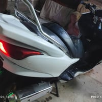 فورزه صفر 8 للبيع سعر 650 او مراوس ماكس حسب نضافه رقم 07814167751