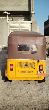 تكتك 21شهر 12 للبيع مكفوله من الصبغ والمعجون التكتك خير من الله جاهزه ...