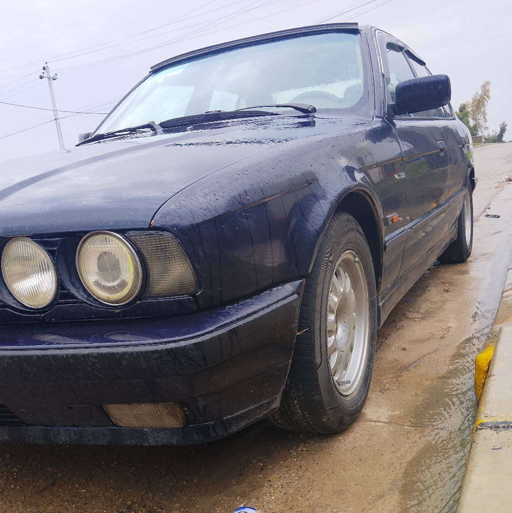 بيع مستعجل حجم 520 كبس موديل 94 تبريد مكينة بداية صرف بيها طخة خفيفه بچم مبدل بدنا سعر 40 ومجال عليها 5 اوراق غرامة ينزل من السعر موصل قضاء تلكيف *********** تل كيف, نينوى
