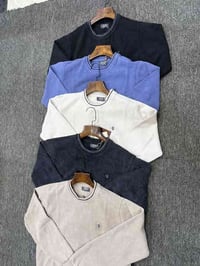 مجمع سيد حمزه • العمارة حي الرسالة • مقاسات M-XXXL