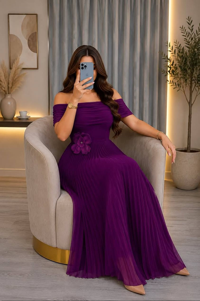 عيني متابعينا توفر الآن توفر الآن ازياء هيلة


**إذا كنت صاحب هذا الإعلان وتريد حذفه لأي سبب، رجاءا أرسل رسالة إلى الدعم الفني**