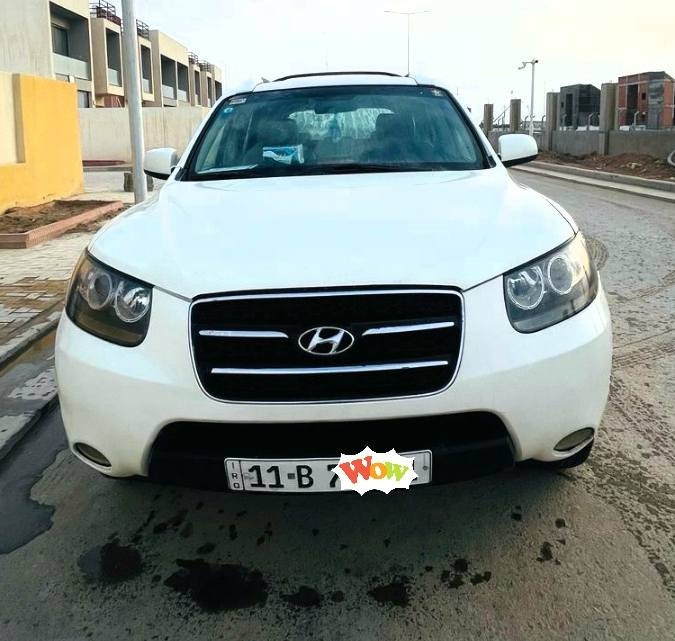 سنتافيا خليجي 2007. رقم بغداد الجديد فور ويل 6. سلندر 7. راكب. شاشة وكاميرة معروفة مواصفاته بيه مكانين صبغ وشبر يم الرقم السعر 110. وبيه مجال العنوان بغداد الدورة  للاتصال ***********. الشراي يتصل غير متواجد بالتعليقات   شرط التحويل بيع مااااااراوس
الشراي يتصل
