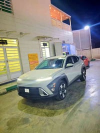 كونا 2025 كلين بدون رقم فحص مؤقت دخول جديد ماشية 6 الف بدون ضرر فقط شب...