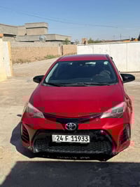 كورلا 2017  للبيع وارد أمريكي محرك 18 فول مواصفات تحكمات استيرن جهتين ...