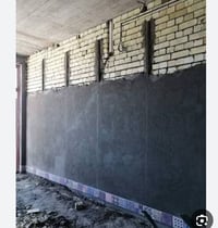 حسن لباخ يلبخ جص وسمنت جراره وسقل 07818257058 عماله وياه البخ بيتك