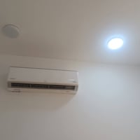 الناصرية • تنصيب سبالت • صيانة وغسل