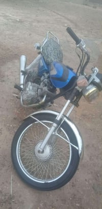 كلك • مكفوله • قفلها مكاني