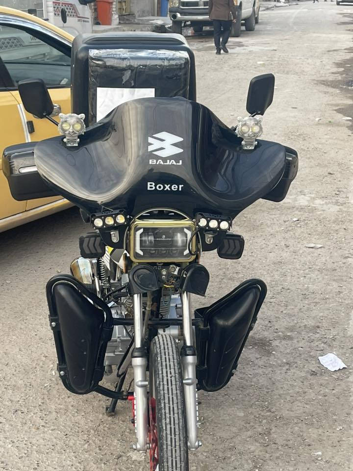 دراجه سونك مكينه 200 محرك 5 كير دراجه مكفوله كفاله عامه برغي ممفتوح بلمكينه مديل دراجه 2025 دراجه بصمه وسويج سعر الدراجه 750 وبيه مجال ***********
