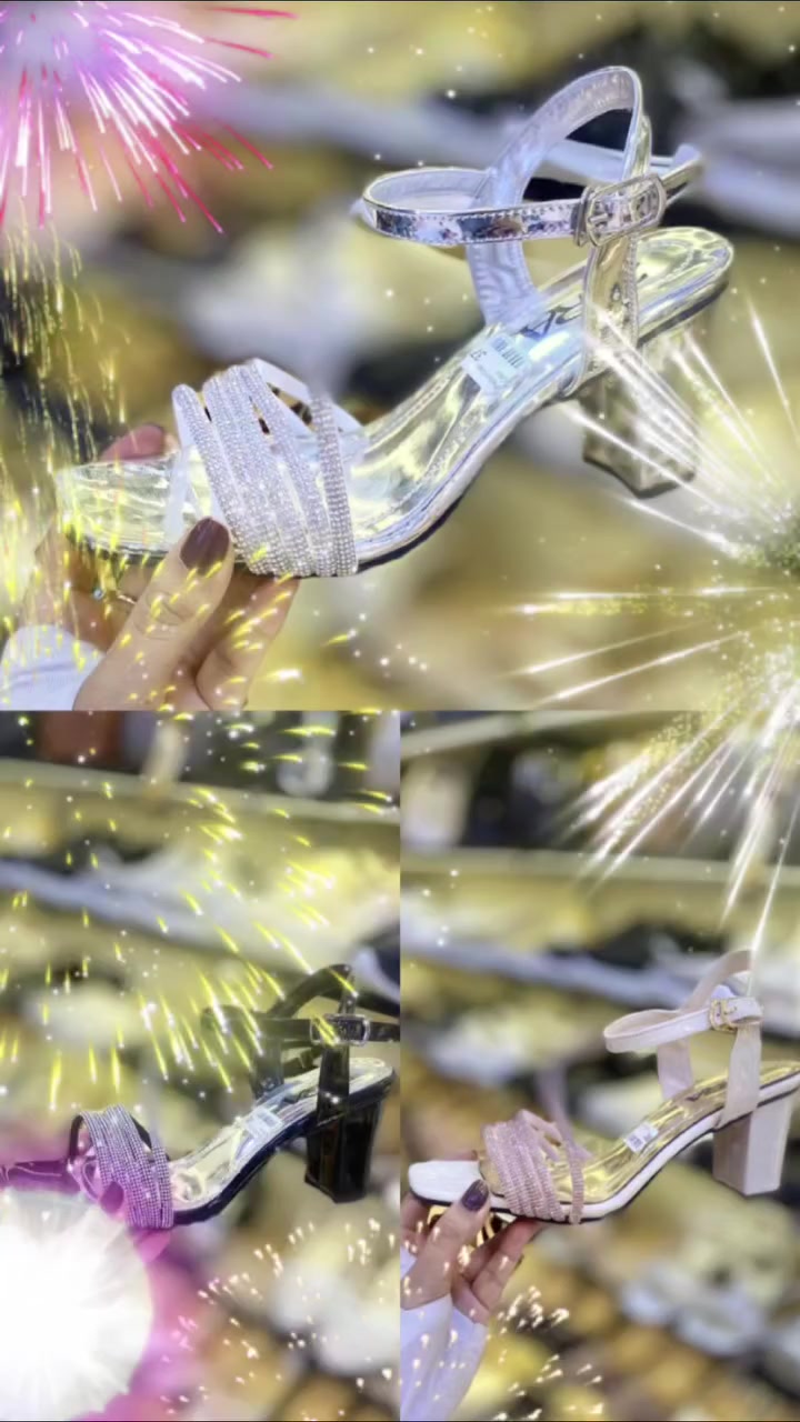 جديد كل يوم وي مول النسيم قسم الاحذيه والحقااء الطابق الثاني في ادارت عبدالله


**إذا كنت صاحب هذا الإعلان وتريد حذفه لأي سبب، رجاءا أرسل رسالة إلى الدعم الفني**