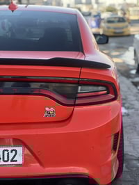 سلام وعليكم سياره جارجر للبيع او مراوس رقم التلفون 07708495885