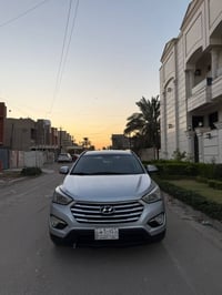 سنتافيا • ٢٠١٦ • ٦٤ الف