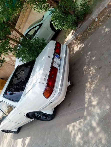 مارك عضم للبيع موديل 91 رقم نجف مكفوله من كلشي بس كيره كايم والباقي كفاله سعره 38  وبيه مجال قليل ***********
