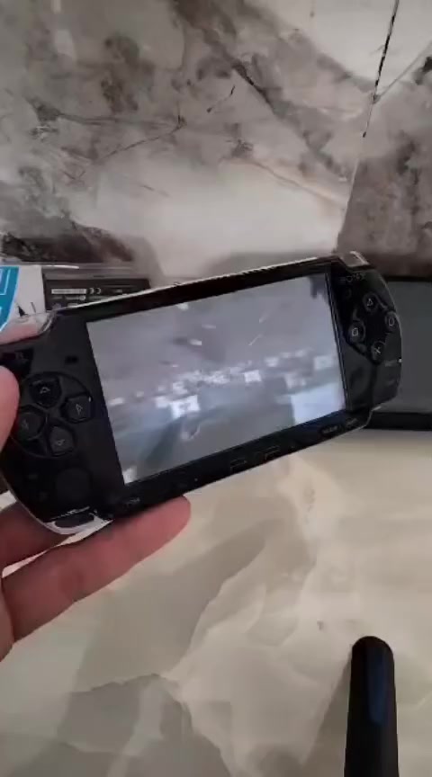 السعر 130


**إذا كنت صاحب هذا الإعلان وتريد حذفه لأي سبب، رجاءا أرسل رسالة إلى الدعم الفني**