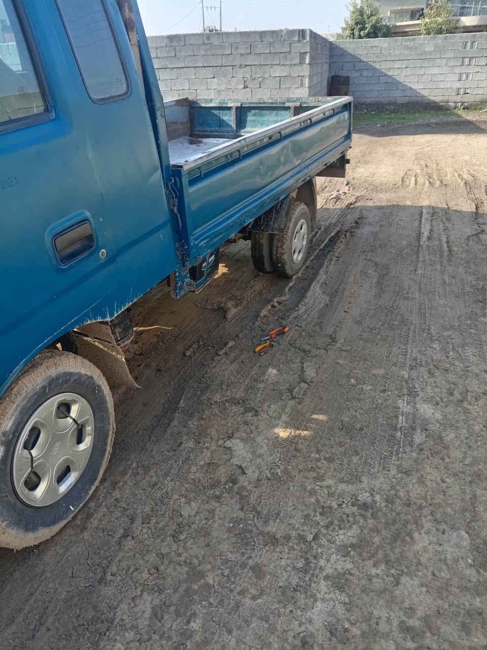 يالله كيه فونتيره رقم فحص بغداد تخم تاير جديد شاصي مكفول باتر كير محرك بس راعيها العنوان صلاح الدين بلد سيد محمد *********** السعر ٣٠ بيه مجال قليل الاستفار على ***********
