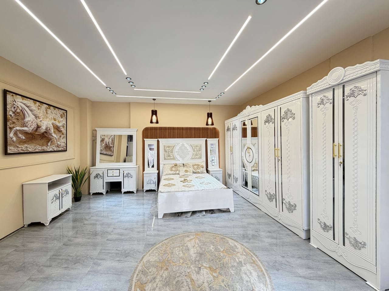 ٩٥٠ الف فقط
٧ قطع 
صاج عراقي تصميم تركي 
للاستفسار خاص


**إذا كنت صاحب هذا الإعلان وتريد حذفه لأي سبب، رجاءا أرسل رسالة إلى الدعم الفني**