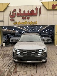 🚗توفر لكم شركة الجود اللامع (العبيدي ) للسيارات  الحديثة 🏎️  ✴️ الوكيل...