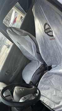 صني ٢٠٢٠ • ماشيه ٩٣٠٠٠ • بسم شركة