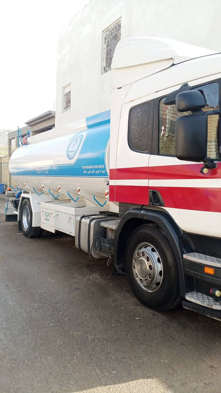 للبيبع ساكنيا 2005كفاله رقم بصره سنويه مامنتهيه
***********ماكني بصره
