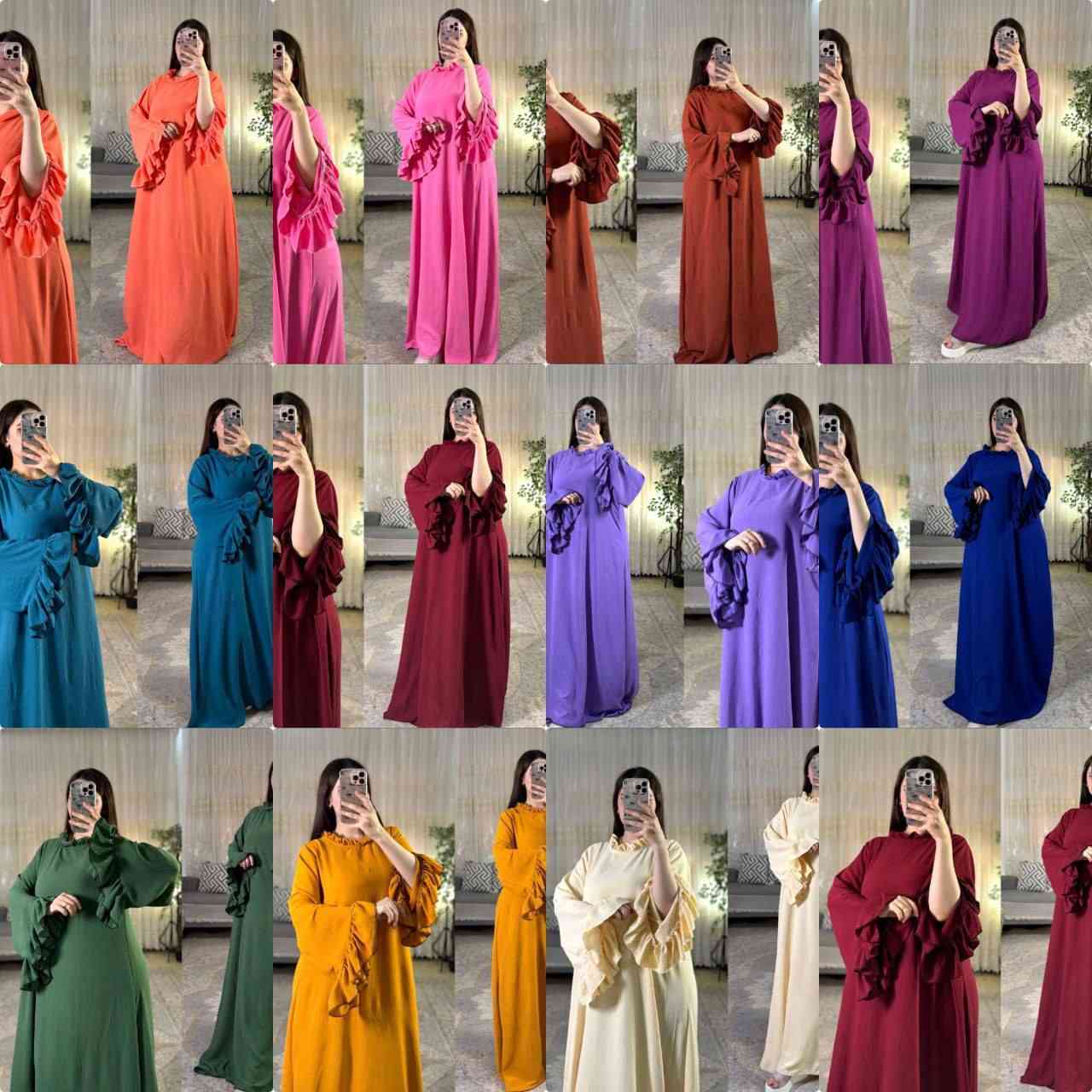 جمله حجز واتساب ***********
