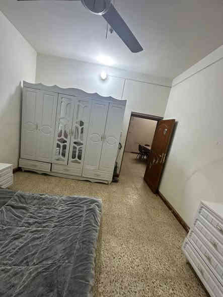 السلام عليكم مكتب عقارات الشمس  مقابيل المستشفى التركي !!!
                         بإدارة ((أحمد الگريطي))
                    
    ☎️***********
                        ☎️***********

🏠 دار للايجار مؤثث بالكامل مساحه 200 يحتوي على غرفتين وكليدور وصاله ومطبخ ومجمع صحيات داخليه وخارجيه وكراج سياره وحديقة 

⁦^⁠_⁠_⁠_⁠_⁠_⁠_⁠_⁠_⁠_⁠^⁩⁦(⁠✯⁠ᴗ⁠✯⁠)⁩⁦(⁠✯⁠ᴗ⁠✯⁠)⁩⁦^⁠_⁠_⁠_⁠_⁠_⁠_⁠_⁠_⁠_⁠^⁩

🌏الموقع حي الطياره قرب المدهش  

⁦^⁠_⁠_⁠_⁠_⁠_⁠_⁠_⁠_⁠_⁠^⁩⁦(⁠✯⁠ᴗ⁠✯⁠)⁩⁦(⁠✯⁠ᴗ⁠✯⁠)⁩⁦^⁠_⁠_⁠_⁠_⁠_⁠_⁠_⁠_⁠_⁠^⁩

💰💸قيمه الايجار 600
