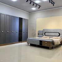 غرف نوم • للحجز • تواصل خاص