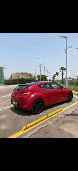 السلام عليكم
سياره هونداي فولستر  

موديل 2013 

سياره نضيفه 

شاشه كبيره 

بيها صبغ حزام 

رقم بغداد باسمي

تحويل ثاني يوم 

مابيها اي نقص 

السعر 70 وبيها مجال

رقم ***********
