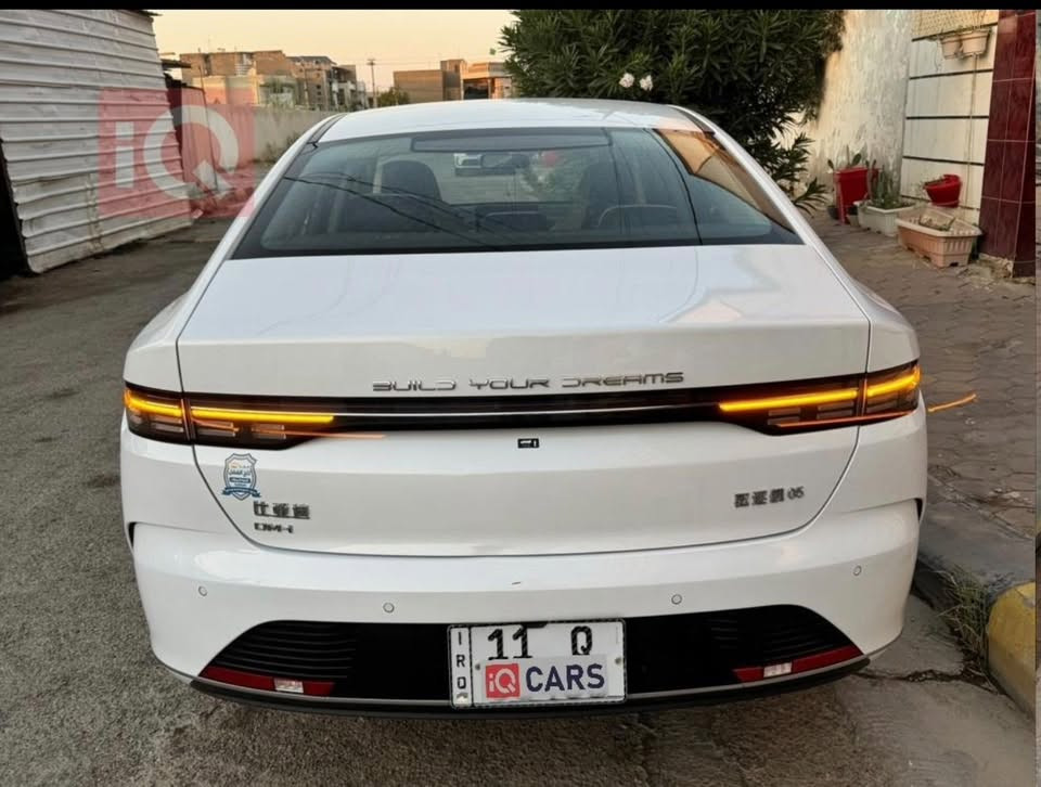 🧨 دستروير 2025

🧨عداد المسافة / 17.000 كم

🧨رقم بغداد 

🧨داخل كشنات جلد رياضي لونين 

……………………………………………….
الهاتف / ***********
