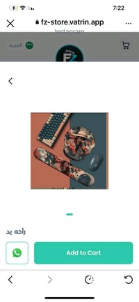 كسبوكس سيريس اس ١ كمل معه جوستك 2 اصليات اشتراك كيم باس 3 أشهر جديد لش...