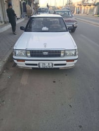 سياره هورتوب ٩١مكفوله بس حار جاملق الخلفي ٠٧٨١٥٦١١٨٥٩