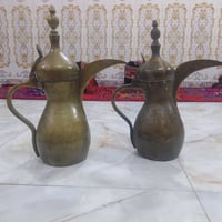 ديكور قديم • مطرق يدوي • مقاس ٤٦/٤٣