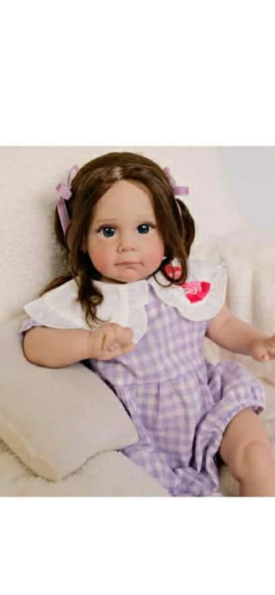 لعابه سليكون اصلي عين ازرق زجاجي  مع غراضهه


**إذا كنت صاحب هذا الإعلان وتريد حذفه لأي سبب، رجاءا أرسل رسالة إلى الدعم الفني**