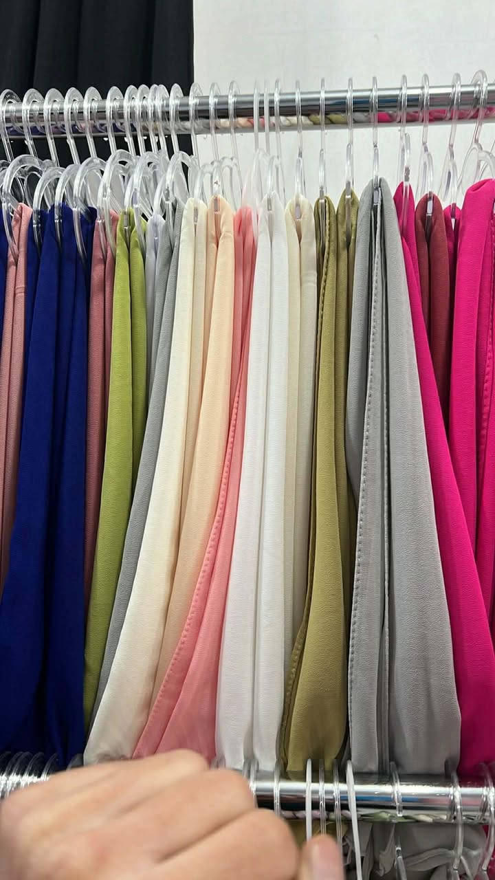 لەچکی کرێپی حازرمان لادەست ئەوێ


**إذا كنت صاحب هذا الإعلان وتريد حذفه لأي سبب، رجاءا أرسل رسالة إلى الدعم الفني**