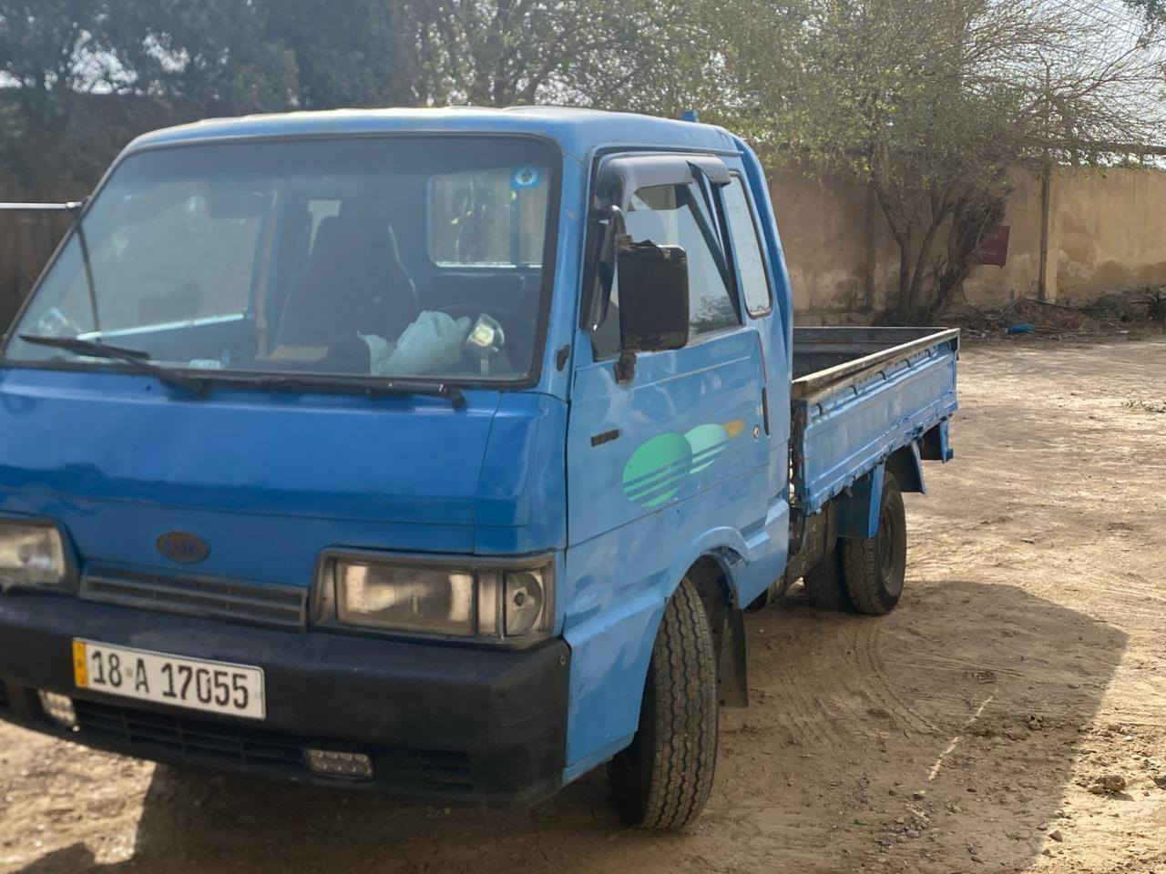 البيع سياره بسمي تحويل مباشر ***********
