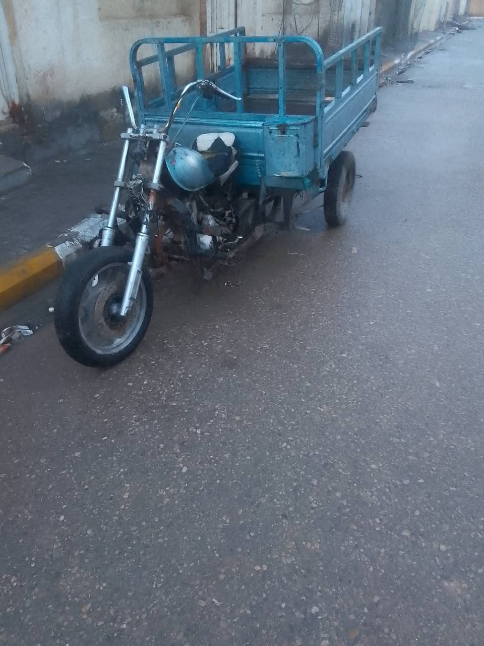 للبيع السعر 400 قظاء الحظر
***********
