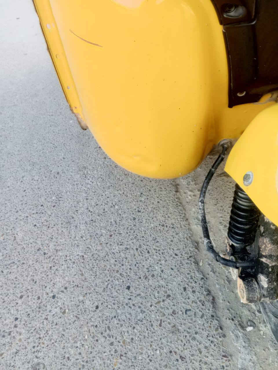 تكتك للبيع موديل ♕19 شهر  11 ♕ محرك مجفت  كهربائيات شغاله تكتك خير من الله بيها دوس معمره موضح بالفيديو العنوان الشعله  للاتصال خاص لو واتساب على الرقم ***********  لو على الرقم ***********
