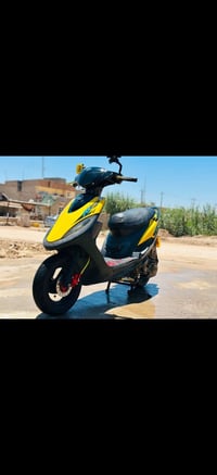 للبيع • بدون تفاصيل • اتصال