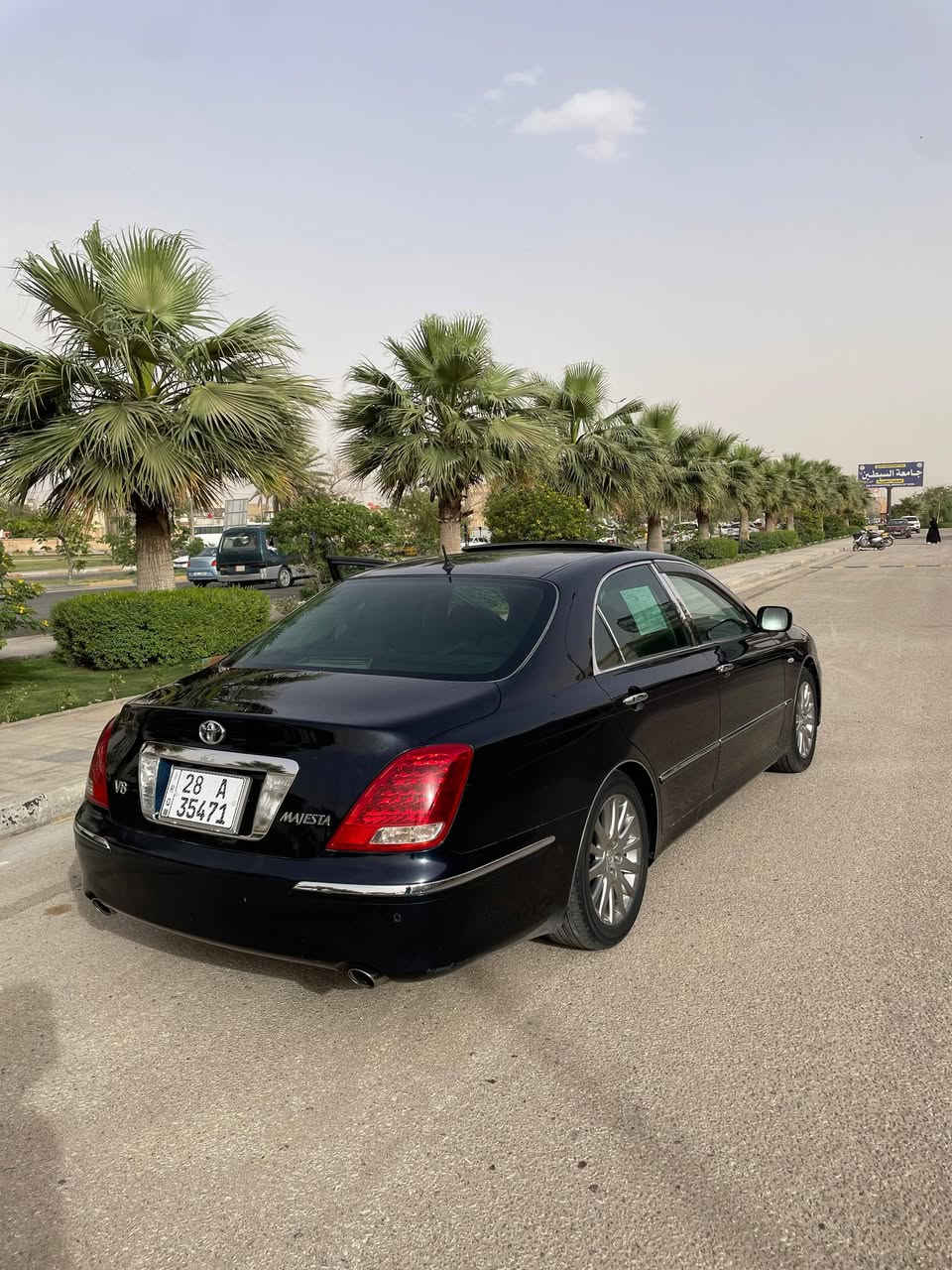مديل 2005


**إذا كنت صاحب هذا الإعلان وتريد حذفه لأي سبب، رجاءا أرسل رسالة إلى الدعم الفني**