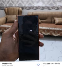 تلفون ريميc65  التلفون صارله اربع اشهر عندي سعره190 التواصل 0776608671...