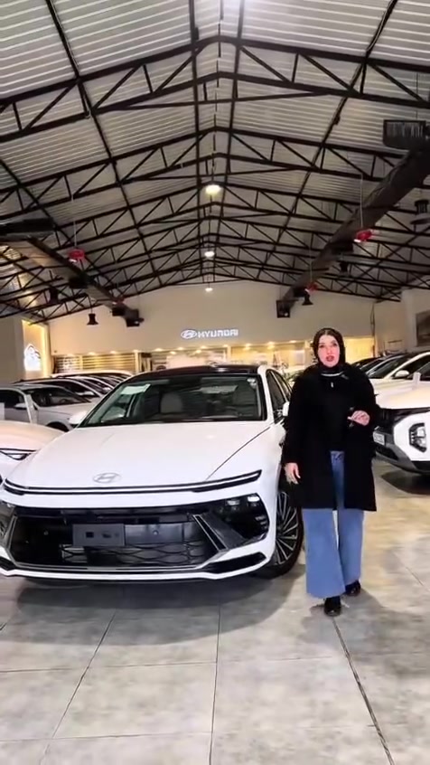هام #وحصري🗣️🗣️
#تعلن (شركة نجمه البنوك لبيع السيارات بالتقسيط) عن توفير سيارات  اقساط تشمل جميع  الموظفين المدني 
   بدل سيارة تستلم فلوس يعني تبيع سيارة وتتحول الى فلوس انسلمك تشمل للموظفين المدني نظام كفيل الموطنين رواتبهم على جميع المصارف
بدون مقدمة فقط الرسوم  وعمولة الشركة والمصرف تندفع عند الاستلام
مع شركة نجمة البنوك كل الثقه والمصداقيه،،،،،
#عنوان الشركة بغداد البنوك شارع المشاتل 
#الاستفسار اكثر اتصال واتساب على الأرقام 
فتره الاستلام 25 
استاد احمد ***********
اي شخص مقدم على سياره اقساط ويريد يبيعها اني أشتريها والي ماعنده مقدمه اني دفع مقدمه ورسوم
