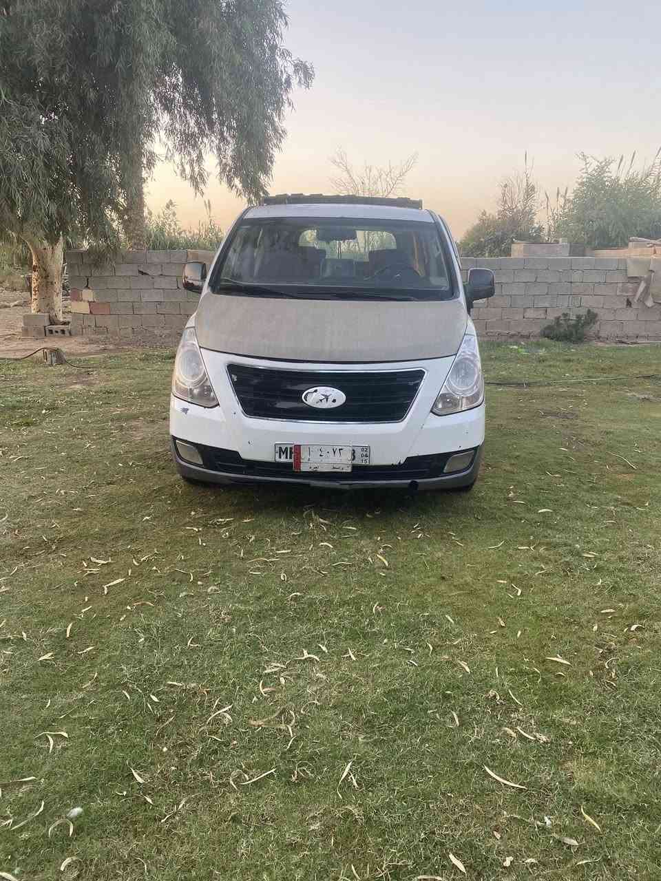 سلام عليكم ستاركسات عدد ثنين لبيع لبيضه موديل 12مكفوله كفاله عمه وسوده بيهه باب سلايت مبدل ***********
