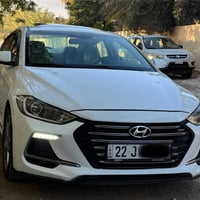 النترا سوبر ٢٠١٨ خليجي فول السياره رقم اربيل الجديد  تحويل مباشر باب ا...