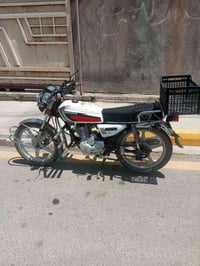 موديل ٢٠ • كهربائيات شغاله • اوراق