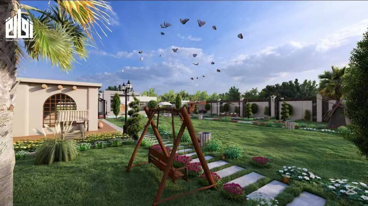 ملاحضه نتعامل نقدا وتقصيد حسب الشروط كاوادر هندسيه مخصصه في الزراعة وألبناء
زراعة النخيل في كل انواعه واحجام مختلفة يوجد فسائل جميع أصناف النخيل يوجد امايات نخيل ايضا جميع الأصناف زراعة الحمضيات في كل انواعه ايضا جميع الأحجام توجد بناء دور استراحة بناء منتجعات بناء مسابح وتصميمها بناء بيوت بناء اسيجه حجر بلوك  زراعة و تصميم ممرات والديكورات للحدائق المنزلية والعامة مستعدون لتجهيز كافت المساحات حفر الابار ارتوازي وعادي عمل منظومات تقطير ومرشاة اعاده تصميم الأراضي المتروكة زراعه وترتيب تسميد الأشجار والنخيل والأراضي يوجد لدينا سماد حيواني سماد دجاج  و دفان الأراضي عنواننا كربلاء ونعمل في كافة محافظات العراق  /ملاحظة يوجد لدينا قطع اراضي للبيع اراضي زراعيه للبيع دوانم ونص دوانم للبيع بيوت للبيع يوجد شالهات للبيع ترميم البيوت القديمه والحديثه ترتيب البساتين المتروكه والأراضي الزراعيه 
*********** /*********** /***********
