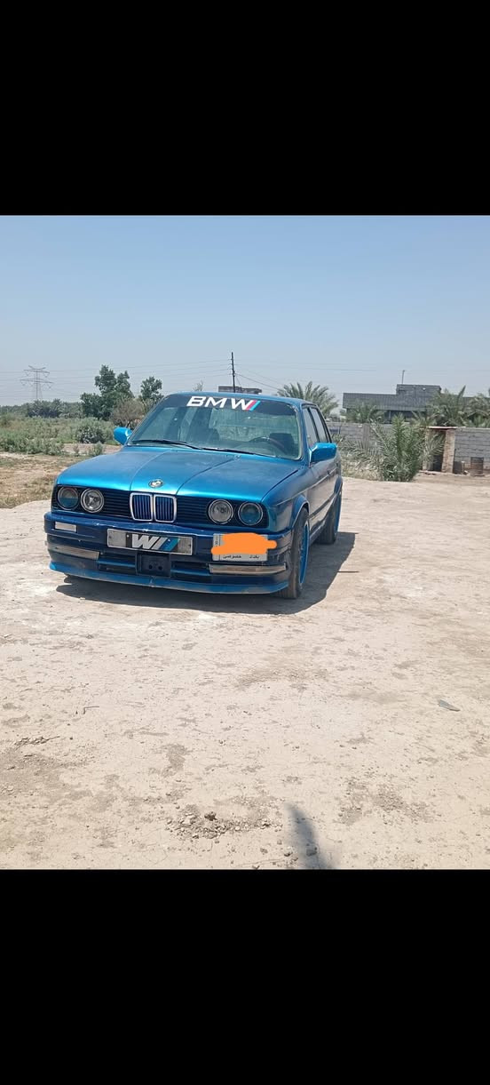 بيئم زعرة رقم بغداد سنويه لل٢٨ كير اوتو مكينه مفتوح بيها بخار قوي تشتغل السيارة وتمشي ابيع مكينه كايمه السعر ٢٦ للاستفسار الاتصال على الرقم ***********
